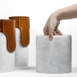 Gumdesign Contenitore Profili 180