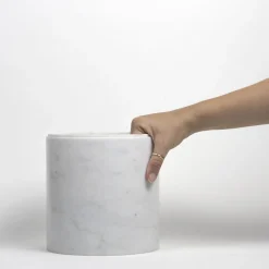 Gumdesign Contenitore Profili 180