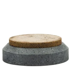 Gumdesign Contenitore Racchiuso #2