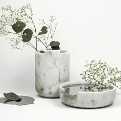 Gumdesign Contenitore remoto Connessioni #2