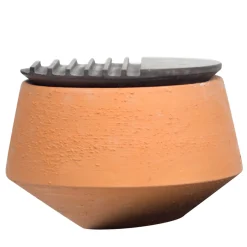 Gumdesign Contenitore Traccianti medio