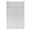San Patrignano COPERTA CORNIOLA PLUS IN CASHMERE
