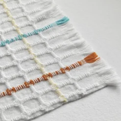 San Patrignano COPERTA CORNIOLA PLUS IN CASHMERE