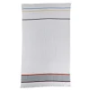 San Patrignano COPERTA IN CASHMERE CANNETE' PLUS