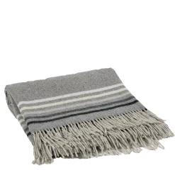 Rivolta Carmignani Coperta piccola Tailor Gray