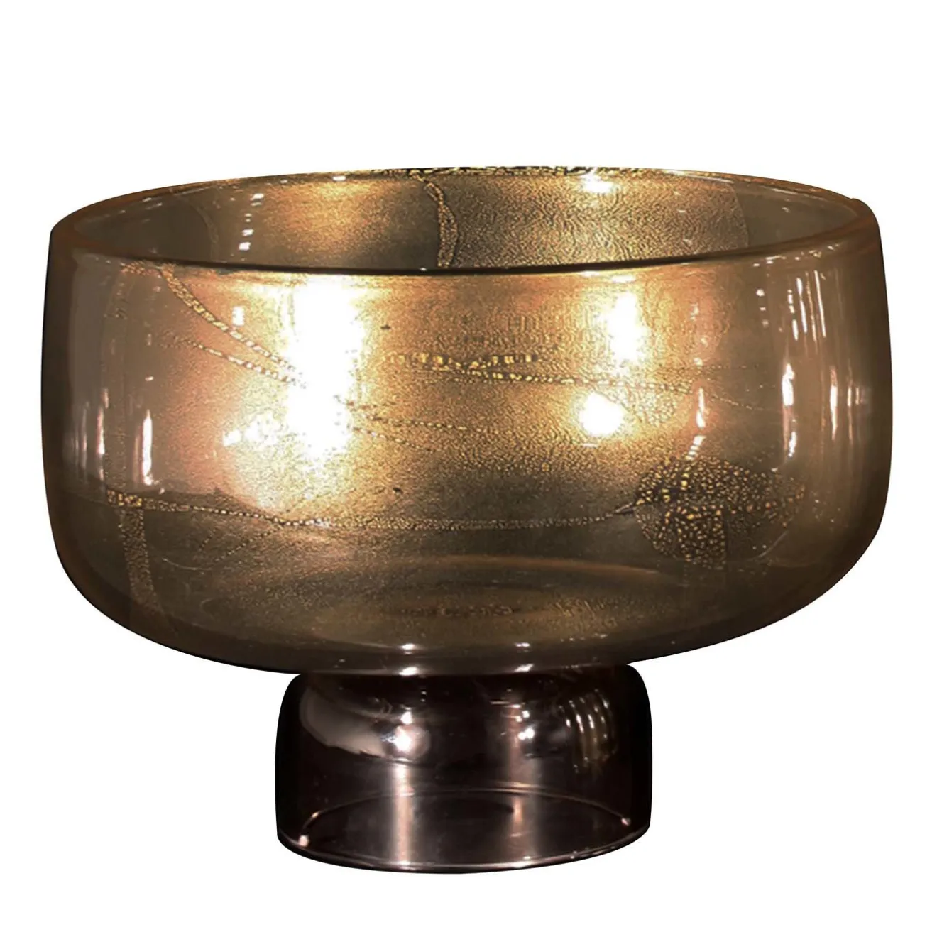 Fornace Mian Coppa d'oro Giano