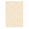 Verderoccia Copripiumino quattro generazioni Jacquard Goldfinger US King