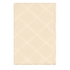Verderoccia Copripiumino quattro generazioni Jacquard Goldfinger US King