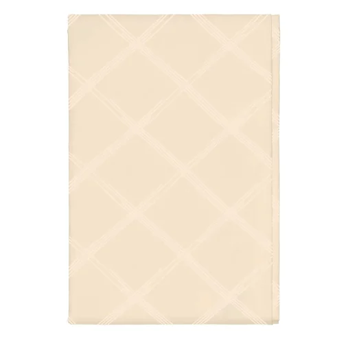 Verderoccia Copripiumino quattro generazioni Jacquard Goldfinger US King