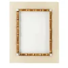 Riviere Cornice Bice media