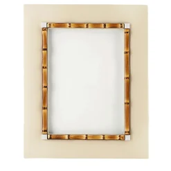 Riviere Cornice Bice media