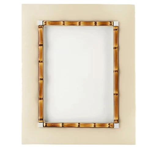 Riviere Cornice Bice media