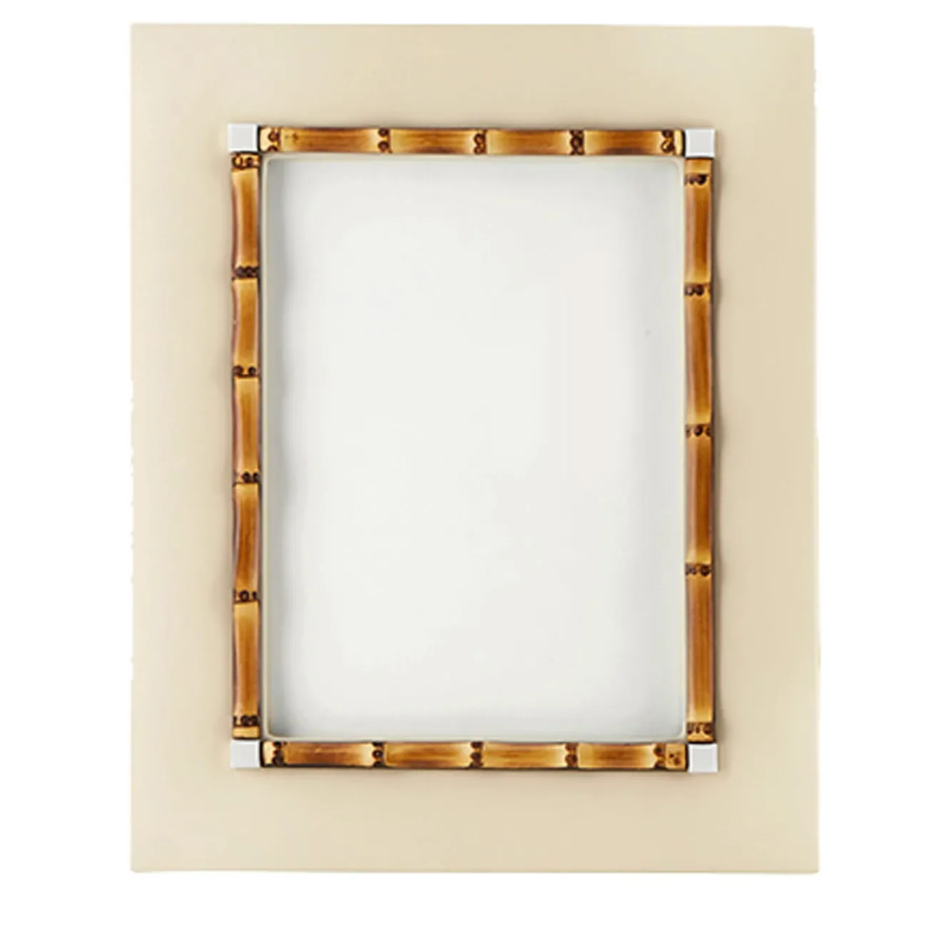 Riviere Cornice Bice media