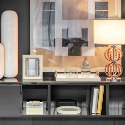 Riviere Cornice Bice media