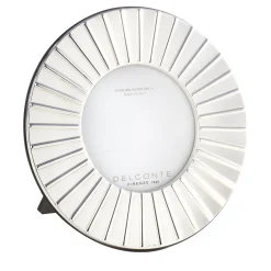 Braganti Cornice circolare