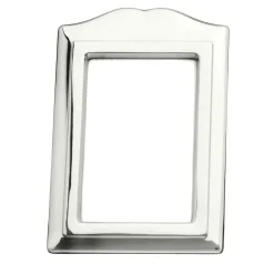Schiavon Cornice con lato superiore sagomato