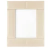 Riviere Cornice Eva Classic Media