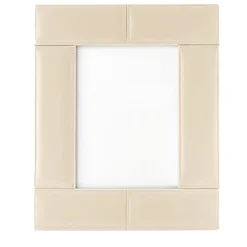 Riviere Cornice Eva Classic Media