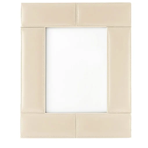 Riviere Cornice Eva Classic Media