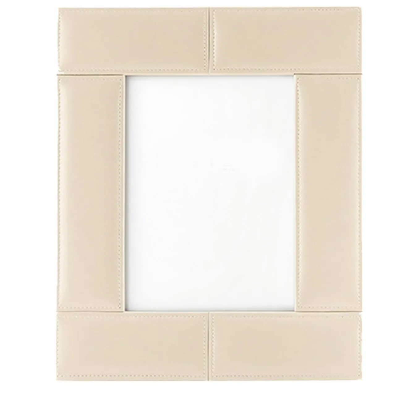 Riviere Cornice Eva Classic Media