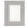 Riviere Cornice Mila media