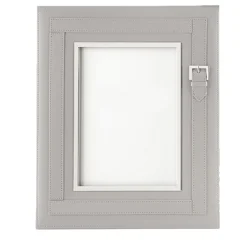 Riviere Cornice Mila media