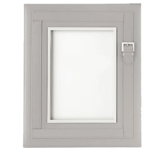 Riviere Cornice Mila media