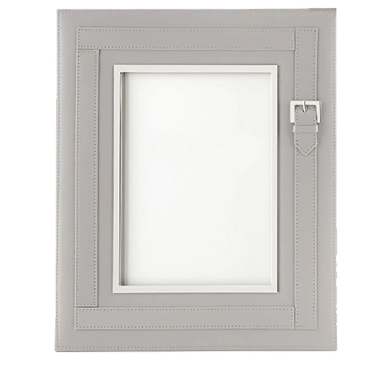 Riviere Cornice Mila media