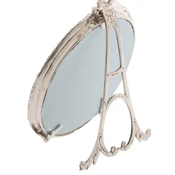 Argentiere Pagliai Cornice per angeli custodi