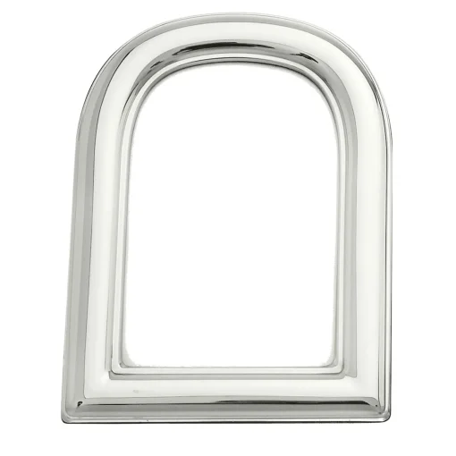 Schiavon Cornice portale liscio