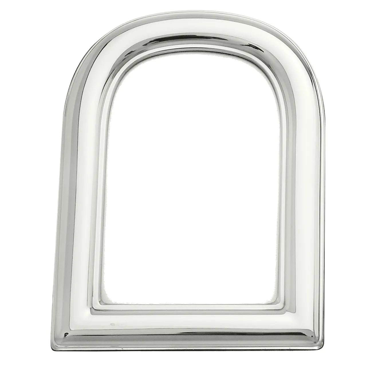 Schiavon Cornice portale liscio