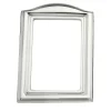 Schiavon Cornice portale sagomato