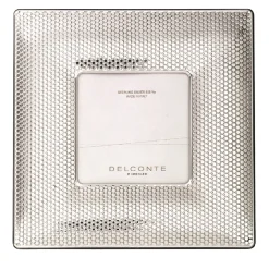 Braganti Cornice quadrata Paillettes