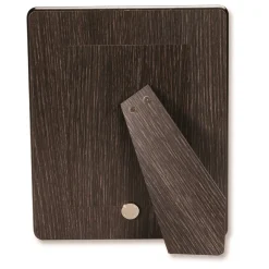 Braganti Cornice quadrata Paillettes