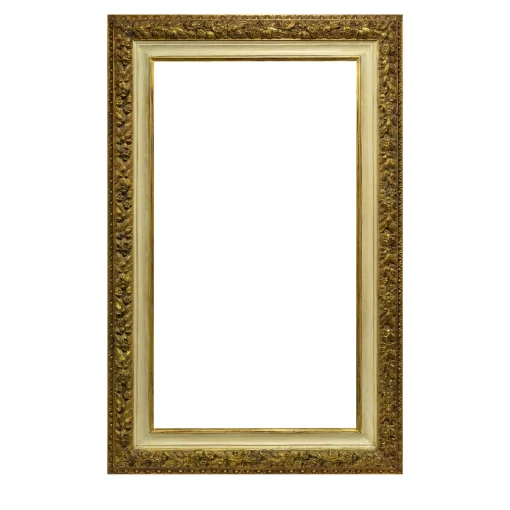 Caiafa Cornice Rapsodia Fiori
