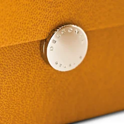 Braganti Cornice rettangolare Alimede