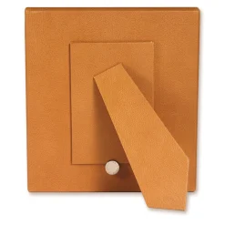 Braganti Cornice rettangolare Ashanti