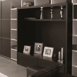 Braganti Cornice rettangolare Calipso