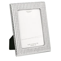 Braganti Cornice rettangolare Cellini