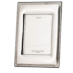 Braganti Cornice rettangolare Circle