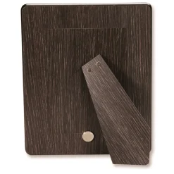 Braganti Cornice rettangolare Forma