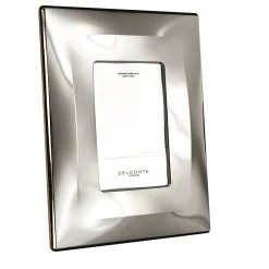 Braganti Cornice rettangolare Kalima