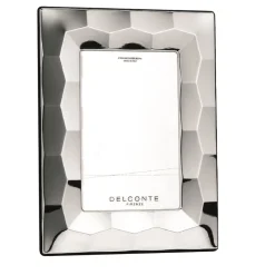 Braganti Cornice rettangolare Kunee