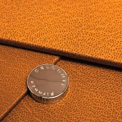 Braganti Cornice rettangolare Kunee