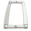 Schiavon Cornice rettangolare liberty conica