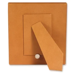 Braganti Cornice rettangolare Yasawa