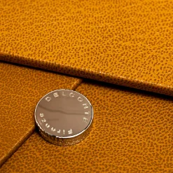 Braganti Cornice Traforo Fiorentino