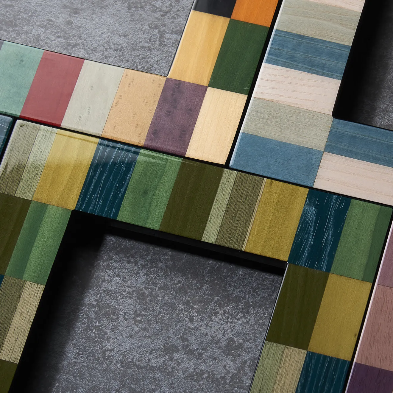 Morici Cornice Venezia Mestre