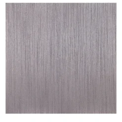 Giardini Wallcoverings Cortina #2 Rivestimento murale