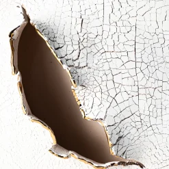 Mamate Cretto In A Box Scultura Aigues Mortes